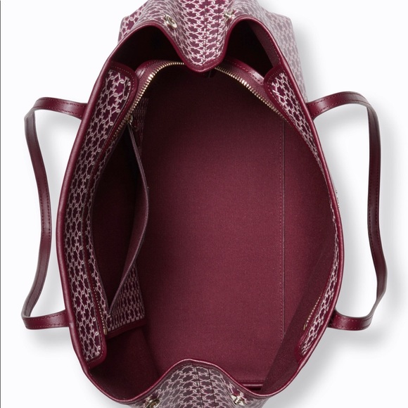 FINAL PRICE !! - Picture 7 of 8